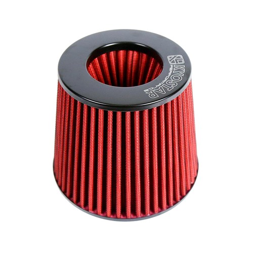 Kyostar 89mm performance - 89mm,
