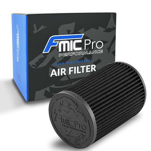 Fmic pro universal - fmic.pro,